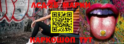 дмт Новокубанск
