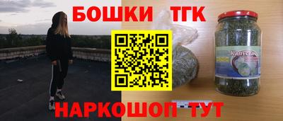 дмт Новокубанск